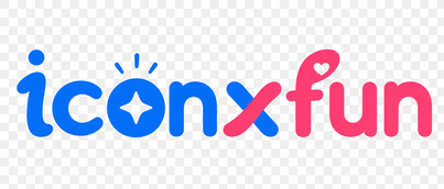 iconxfun